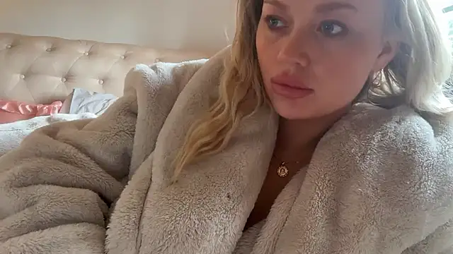 blissdimicco online show from February 2026 10:37:01 AM