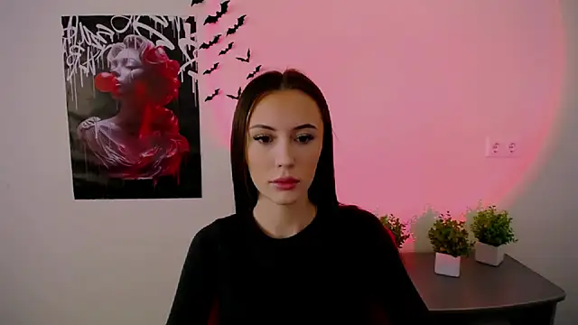 Nikonara Love online show from February 2025 12:27:02 PM