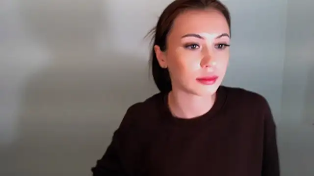 Nikonara Love online show from December 2025 12:50:01 PM