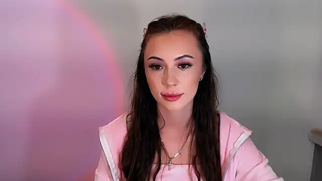 Nikonara Love online show from November 2025 01:16:02 PM