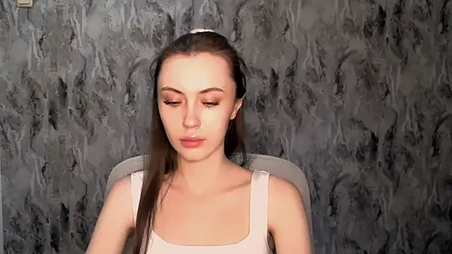 Snapshot of Nikonara_Love chatting on July 2026 10:52:02 AM Nikonara Love online show from July 2026 10:52:02 AM