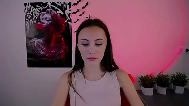 Nikonara Love online show from January 2025 01:07:01 PM