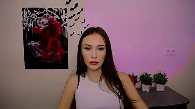 Nikonara Love online show from January 2025 01:45:02 PM