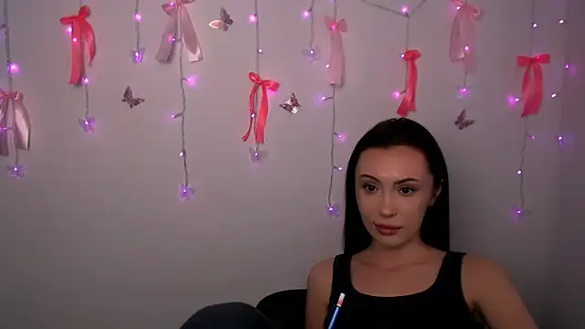 Nikonara Love online show from March 2026 03:06:01 PM