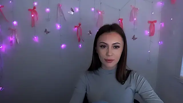 Nikonara Love online show from January 2026 12:11:02 PM