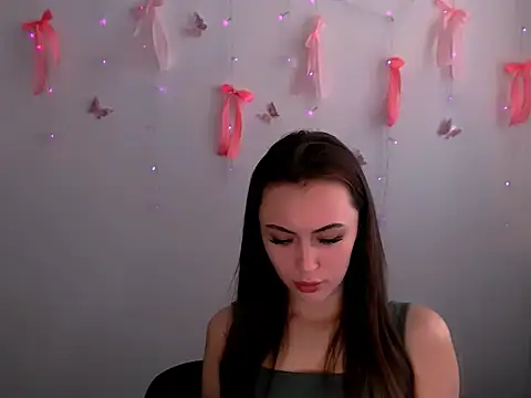 Nikonara Love online show from May 2026 11:05:02 AM