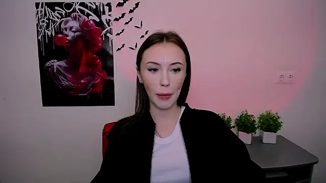 Nikonara Love online show from January 2025 05:53:01 PM
