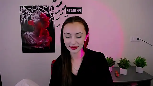 Nikonara Love online show from March 2025 01:08:02 PM