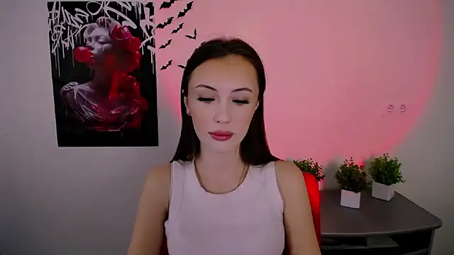 Nikonara Love online show from February 2025 08:22:01 AM