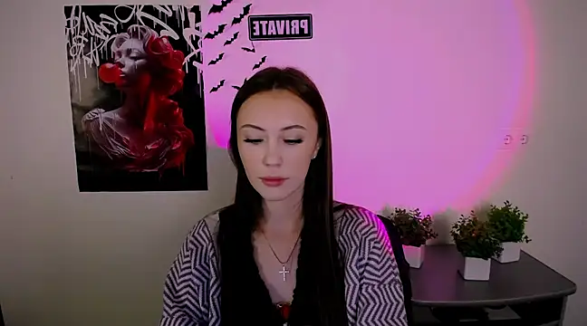 Nikonara Love online show from February 2025 03:59:01 PM