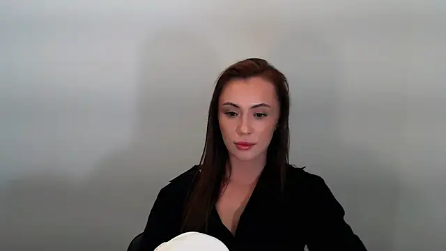 Nikonara Love online show from November 2025 07:28:02 PM