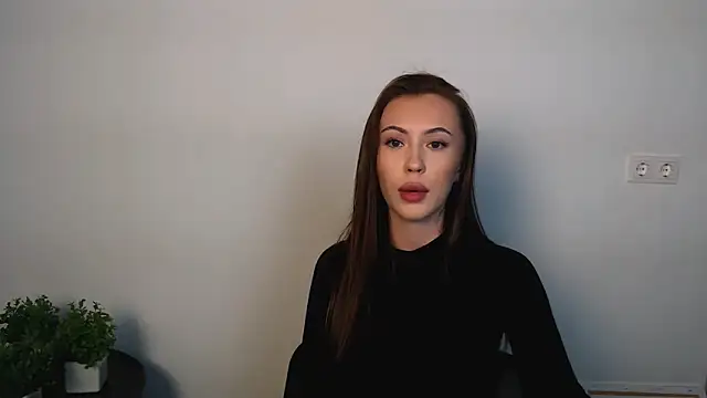 Nikonara Love online show from October 2025 04:27:01 PM