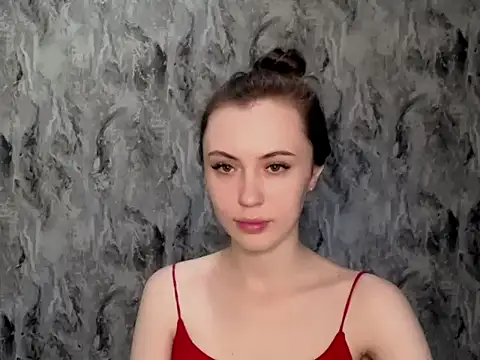 Snapshot of Nikonara_Love chatting on June 2026 11:26:01 AM Nikonara Love online show from June 2026 11:26:01 AM