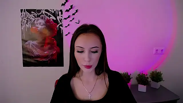 Nikonara Love online show from February 2025 01:01:01 PM