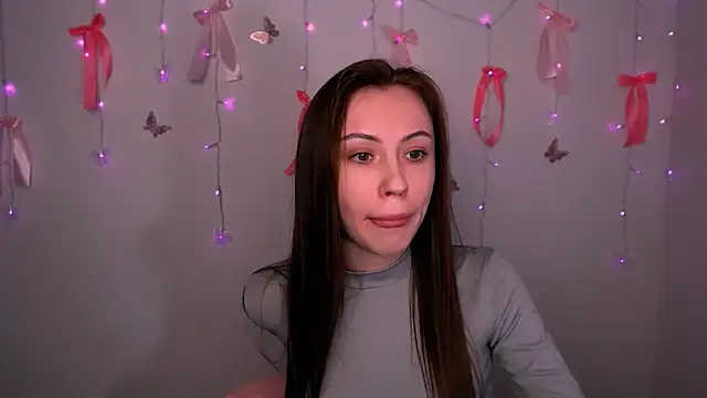 Nikonara Love online show from February 2026 02:16:02 PM