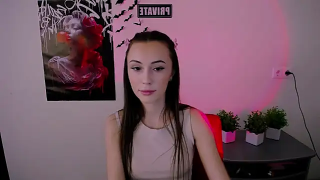 Nikonara Love online show from March 2025 08:53:01 AM