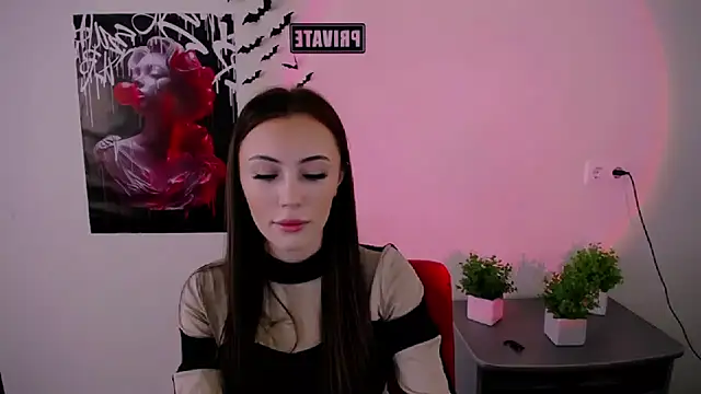 Nikonara Love online show from March 2025 12:17:02 PM