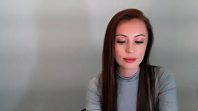 Nikonara Love online show from December 2025 01:10:01 PM