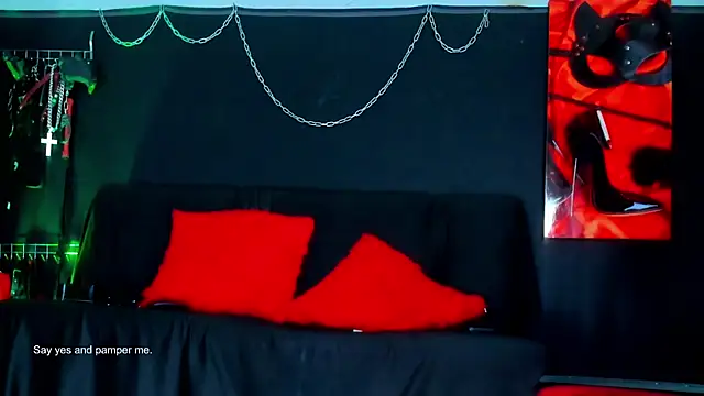 KaramStone online show from March 2026 05:52:02 PM