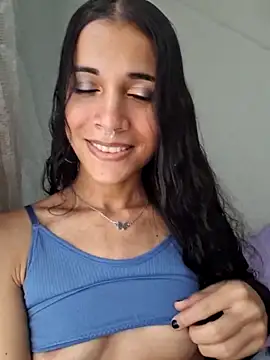 novinhatransexy online show from June 2026 03:56:02 PM