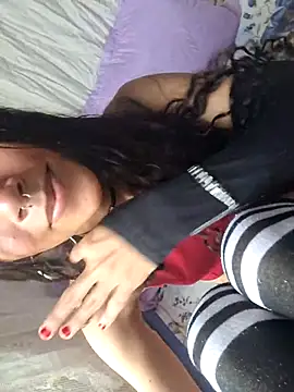 novinhatransexy online show from April 2026 05:39:01 PM