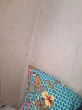 Snapshot of novinhatransexy chatting on November 2025 05:38:02 PM novinhatransexy online show from November 2025 05:38:02 PM