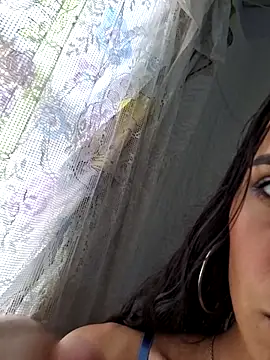 novinhatransexy online show from May 2026 05:39:02 PM