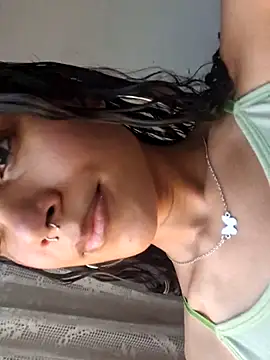 Snapshot of novinhatransexy chatting on December 2025 06:06:01 PM novinhatransexy online show from December 2025 06:06:01 PM