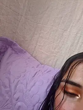 novinhatransexy online show from April 2026 06:14:02 PM