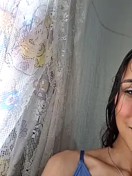 novinhatransexy online show from May 2026 06:14:01 PM
