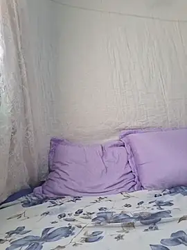 novinhatransexy online show from May 2026 06:25:02 PM