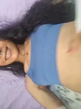 novinhatransexy online show from April 2026 06:22:01 PM