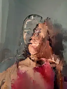 novinhatransexy online show from May 2026 05:16:01 PM