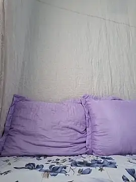 novinhatransexy online show from June 2026 05:24:02 PM