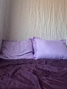 novinhatransexy online show from April 2026 05:06:02 PM