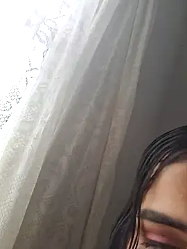 Snapshot of novinhatransexy chatting on February 2025 02:16:01 PM novinhatransexy online show from February 2025 02:16:01 PM