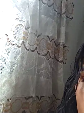 Snapshot of novinhatransexy chatting on March 2025 03:02:01 PM novinhatransexy online show from March 2025 03:02:01 PM