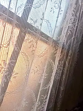 Snapshot of novinhatransexy chatting on March 2025 05:56:02 PM novinhatransexy online show from March 2025 05:56:02 PM