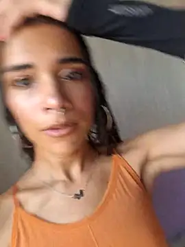 novinhatransexy online show from April 2026 05:36:01 PM