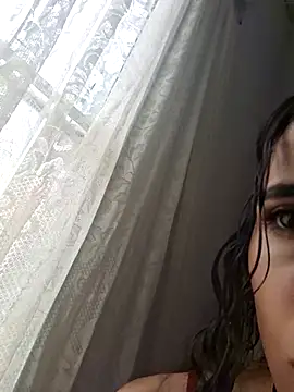 Snapshot of novinhatransexy chatting on February 2025 02:37:01 PM novinhatransexy online show from February 2025 02:37:01 PM