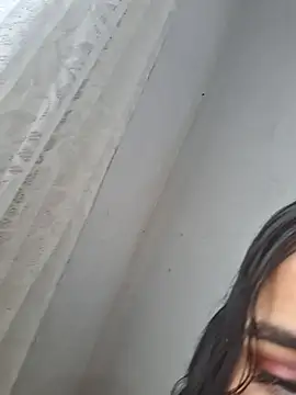 Snapshot of novinhatransexy chatting on February 2025 02:57:01 PM novinhatransexy online show from February 2025 02:57:01 PM