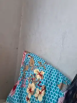 Snapshot of novinhatransexy chatting on November 2025 05:17:02 PM novinhatransexy online show from November 2025 05:17:02 PM