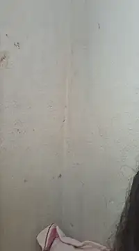 Snapshot of novinhatransexy chatting on February 2025 06:01:01 PM novinhatransexy online show from February 2025 06:01:01 PM