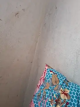 Snapshot of novinhatransexy chatting on November 2025 05:57:01 PM novinhatransexy online show from November 2025 05:57:01 PM