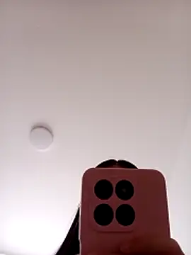 Snapshot of ary-cooper chatting on February 2026 06:54:01 PM ary-cooper online show from February 2026 06:54:01 PM