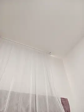 ary-cooper online show from March 2026 06:11:02 PM