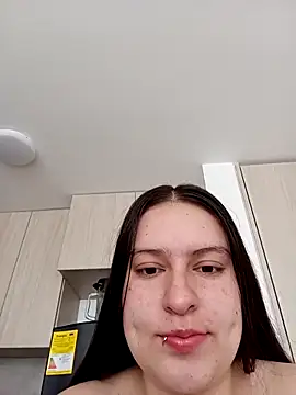 Snapshot of ary-cooper chatting on February 2026 07:02:01 PM ary-cooper online show from February 2026 07:02:01 PM