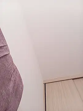 Snapshot of ary-cooper chatting on February 2026 06:16:01 PM ary-cooper online show from February 2026 06:16:01 PM