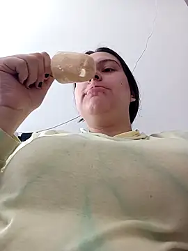 Snapshot of ary-cooper chatting on March 2026 04:51:01 PM ary-cooper online show from March 2026 04:51:01 PM