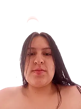 ary-cooper online show from March 2026 07:42:01 PM